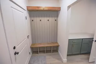 627 E 1100 N, Nephi, UT 84648 - Photo 27