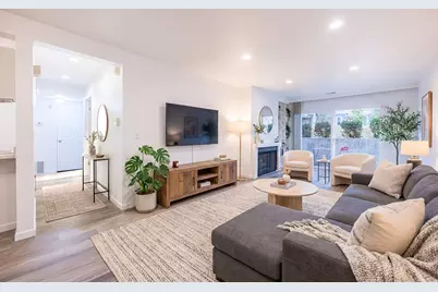 31 M St #109, Salt Lake City, UT 84103 - Photo 3