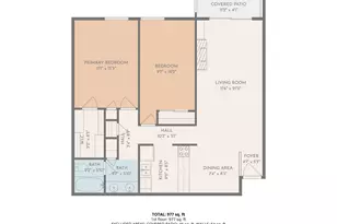 31 M St, Salt Lake City, UT 84103 - Photo 19