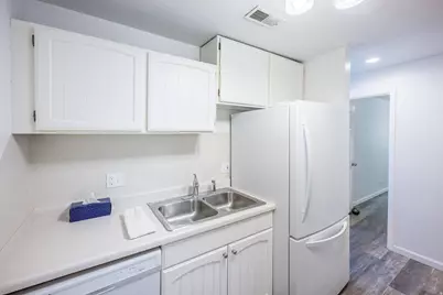 31 M St #109, Salt Lake City, UT 84103 - Photo 7