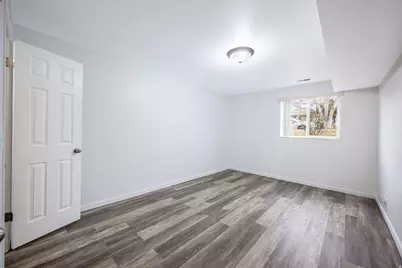 31 M St #109, Salt Lake City, UT 84103 - Photo 9