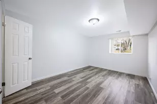 31 M St, Salt Lake City, UT 84103 - Photo 9