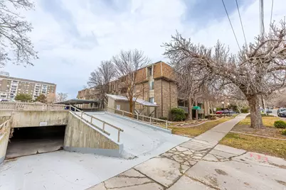 31 M St #109, Salt Lake City, UT 84103 - Photo 17