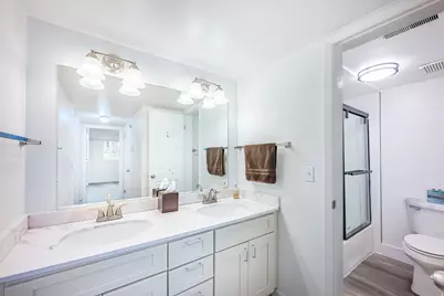 31 M St #109, Salt Lake City, UT 84103 - Photo 11