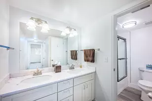 31 M St, Salt Lake City, UT 84103 - Photo 11