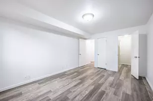 31 M St, Salt Lake City, UT 84103 - Photo 13