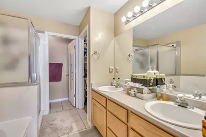 3219 S Hunter Farm Way, West Valley, UT 84128 - Photo 15