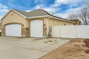 3219 S Hunter Farm Way, West Valley, UT 84128 - Photo 21