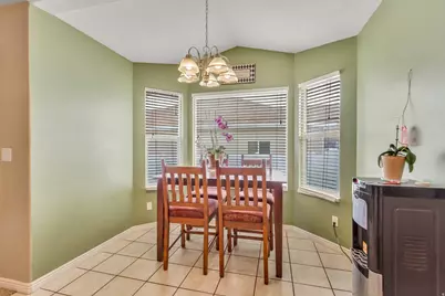 3219 S Hunter Farm Way, West Valley, UT 84128 - Photo 5