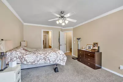 3219 S Hunter Farm Way, West Valley, UT 84128 - Photo 7