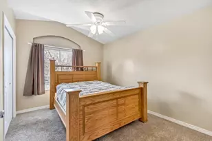 3219 S Hunter Farm Way, West Valley, UT 84128 - Photo 13