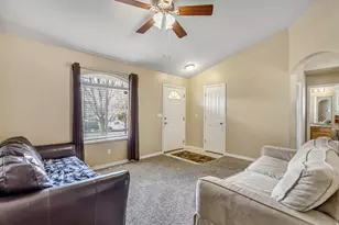 3219 S Hunter Farm Way, West Valley, UT 84128 - Photo 7