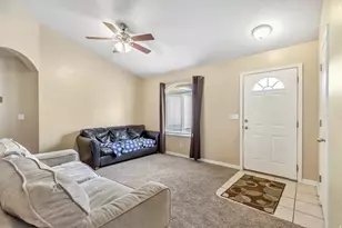 3219 S Hunter Farm Way, West Valley, UT 84128 - Photo 17