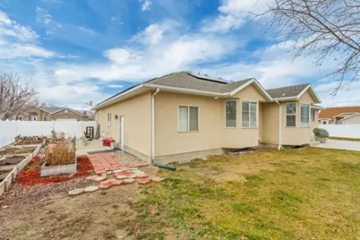 3219 S Hunter Farm Way, West Valley, UT 84128 - Photo 19