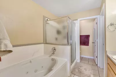 3219 S Hunter Farm Way, West Valley, UT 84128 - Photo 9