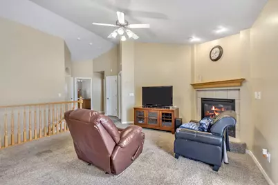 3219 S Hunter Farm Way, West Valley, UT 84128 - Photo 3