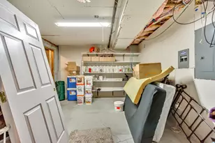 3219 S Hunter Farm Way, West Valley, UT 84128 - Photo 11