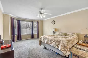 3219 S Hunter Farm Way, West Valley, UT 84128 - Photo 9