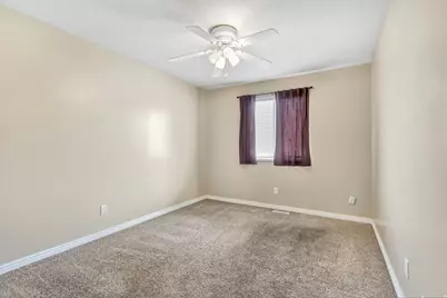 3219 S Hunter Farm Way, West Valley, UT 84128 - Photo 13