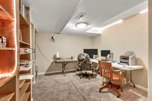 3219 S Hunter Farm Way, West Valley, UT 84128 - Photo 15