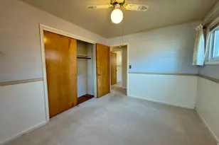 745 N 600 E, Price, UT 84501 - Photo 13