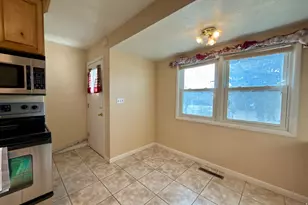 745 N 600 E, Price, UT 84501 - Photo 7