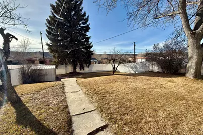 745 N 600 E, Price, UT 84501 - Photo 27