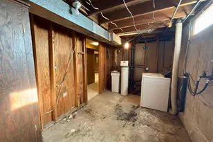 745 N 600 E, Price, UT 84501 - Photo 21