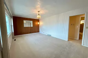 745 N 600 E, Price, UT 84501 - Photo 9