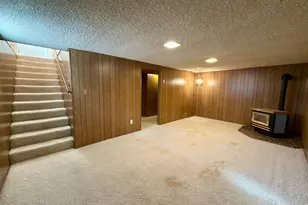 745 N 600 E, Price, UT 84501 - Photo 15