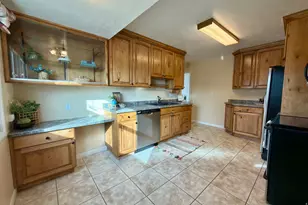 745 N 600 E, Price, UT 84501 - Photo 5