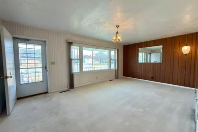 745 N 600 E, Price, UT 84501 - Photo 9