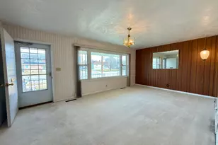 745 N 600 E, Price, UT 84501 - Photo 9