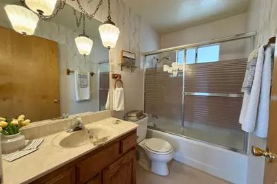 745 N 600 E, Price, UT 84501 - Photo 11