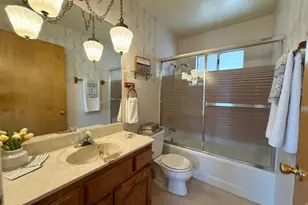 745 N 600 E, Price, UT 84501 - Photo 11