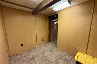 745 N 600 E, Price, UT 84501 - Photo 23