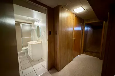 745 N 600 E, Price, UT 84501 - Photo 17