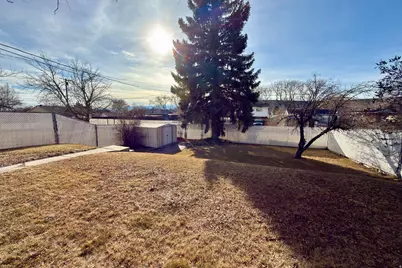 745 N 600 E, Price, UT 84501 - Photo 27