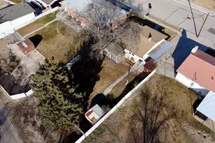 745 N 600 E, Price, UT 84501 - Photo 31