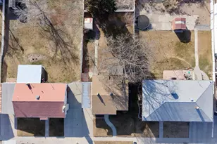 745 N 600 E, Price, UT 84501 - Photo 29