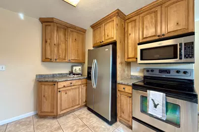 745 N 600 E, Price, UT 84501 - Photo 5
