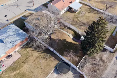 745 N 600 E, Price, UT 84501 - Photo 31