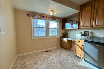 745 N 600 E, Price, UT 84501 - Photo 7