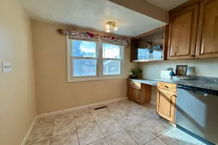 745 N 600 E, Price, UT 84501 - Photo 7