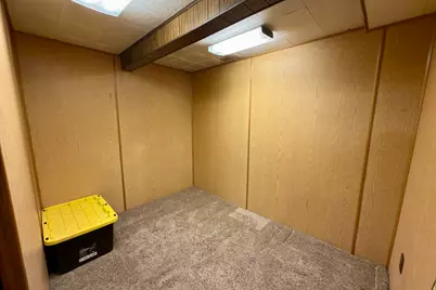 745 N 600 E, Price, UT 84501 - Photo 23