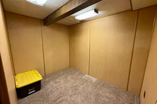 745 N 600 E, Price, UT 84501 - Photo 23