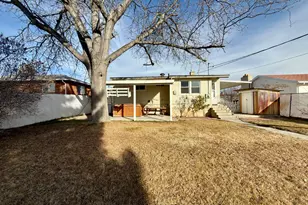 745 N 600 E, Price, UT 84501 - Photo 25