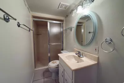 745 N 600 E, Price, UT 84501 - Photo 17