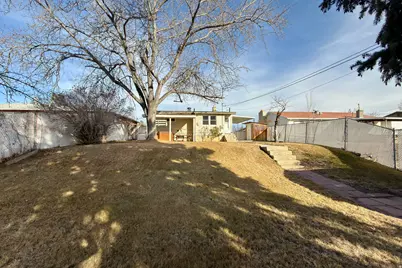 745 N 600 E, Price, UT 84501 - Photo 29