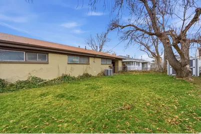 1619 S 700 W, Woods Cross, UT 84087 - Photo 21